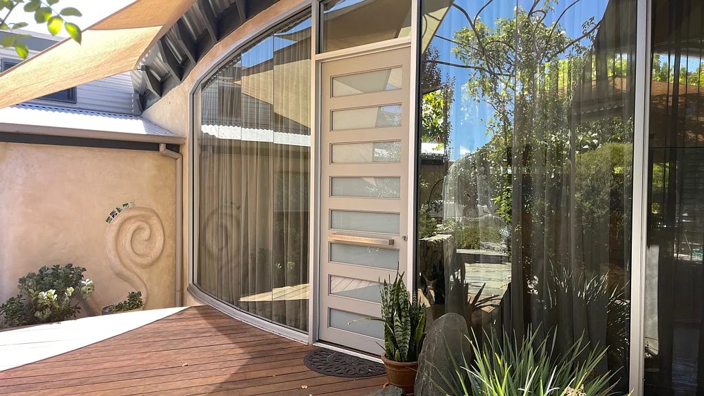 7 Hakea Walk, Aldinga, SA 5173