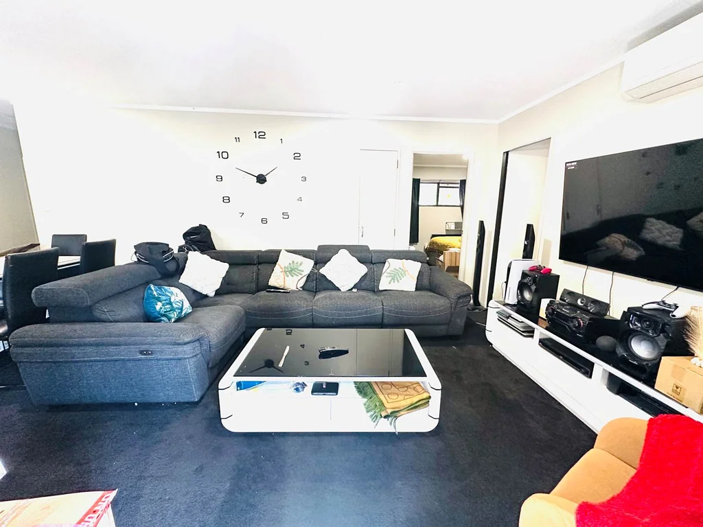 1/221 Buckland Road, Mangere, Manukau City, Auckland