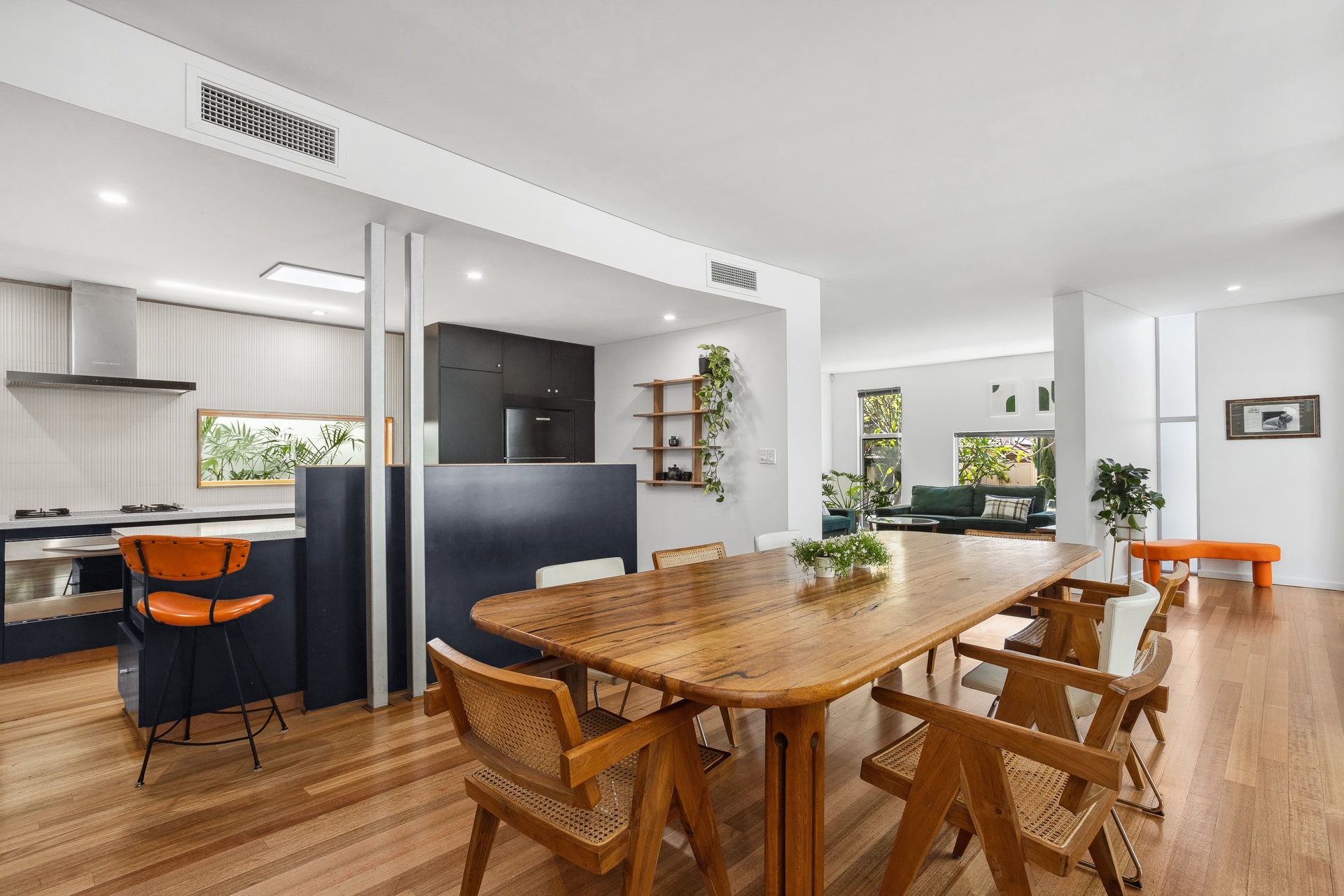 107 SALVADO RD, SUBIACO WA 6008, 0房, 0浴, House