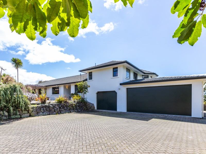 53 Acacia Heights Drive, Acacia Bay, Taupo, 6 Schlafzimmer, 0 Badezimmer