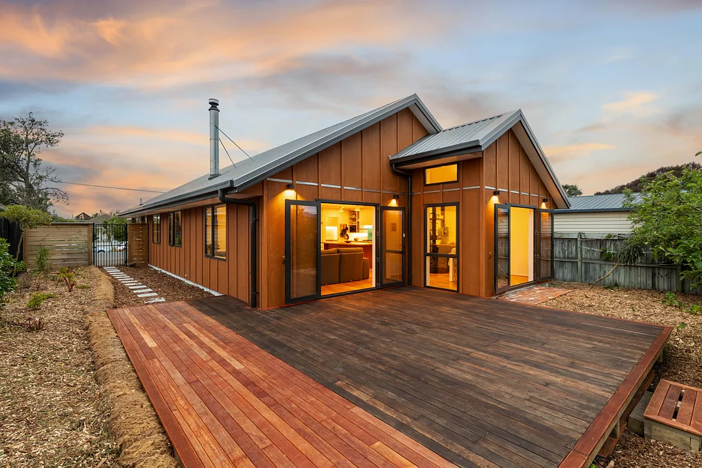 176 Pine Avenue, South New Brighton, Christchurch, Canterbury