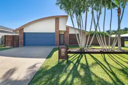 11 Sunseeker Court, Blacks Beach