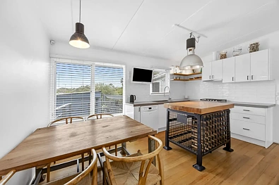 4 Great Ocean Road, Anglesea, VIC 3230, 3 રૂમ, 1 બાથરૂમ, House