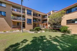 7/32 Gainsborough Street, Moorooka