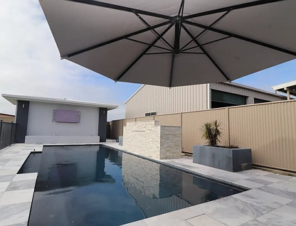 54A Chippendale Street, Ayr, QLD 4807, 4 ਕਮਰੇ, 2 ਬਾਥਰੂਮ, House