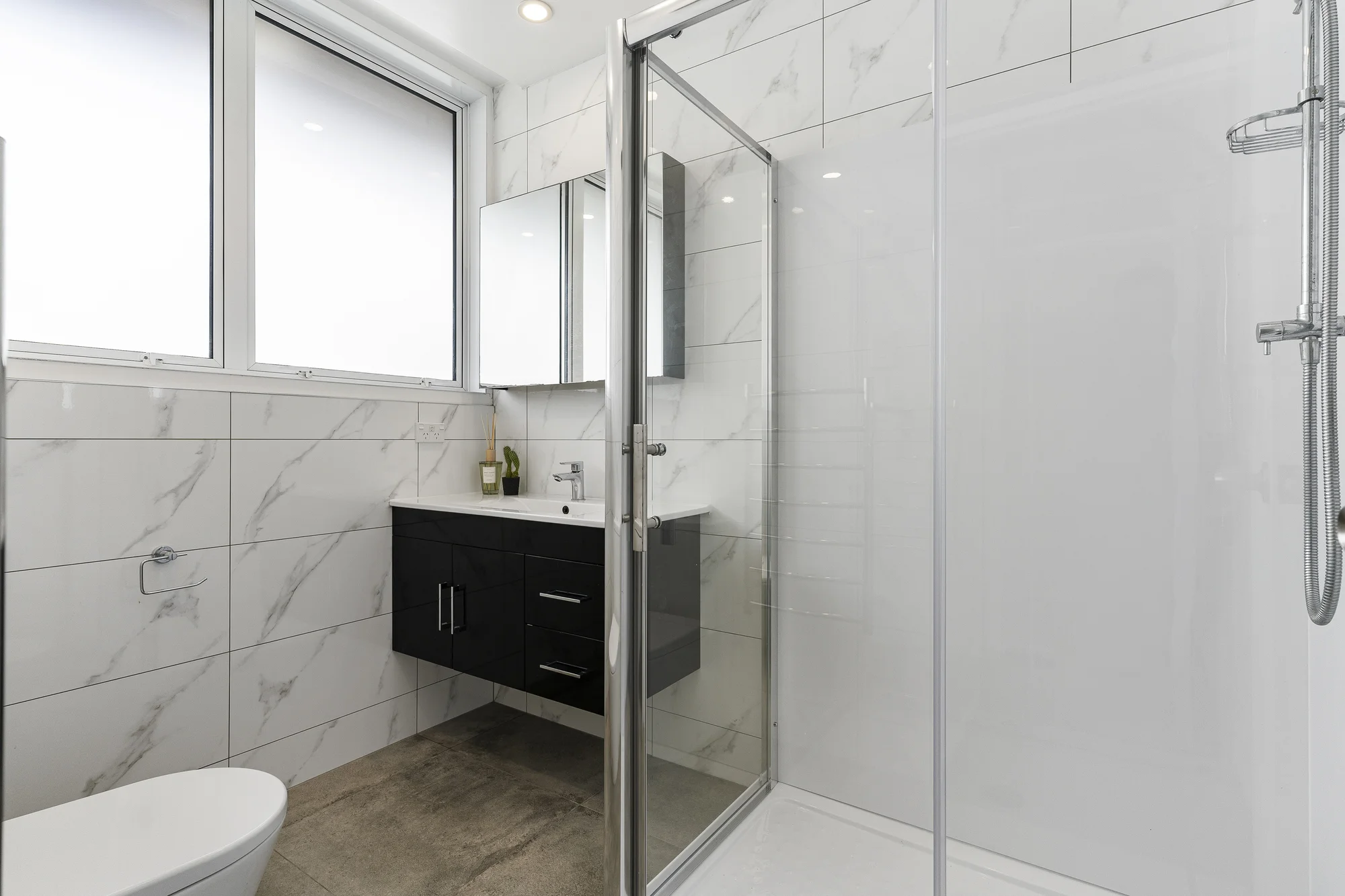 31 Ferndale Road, Mount Wellington, photo 13