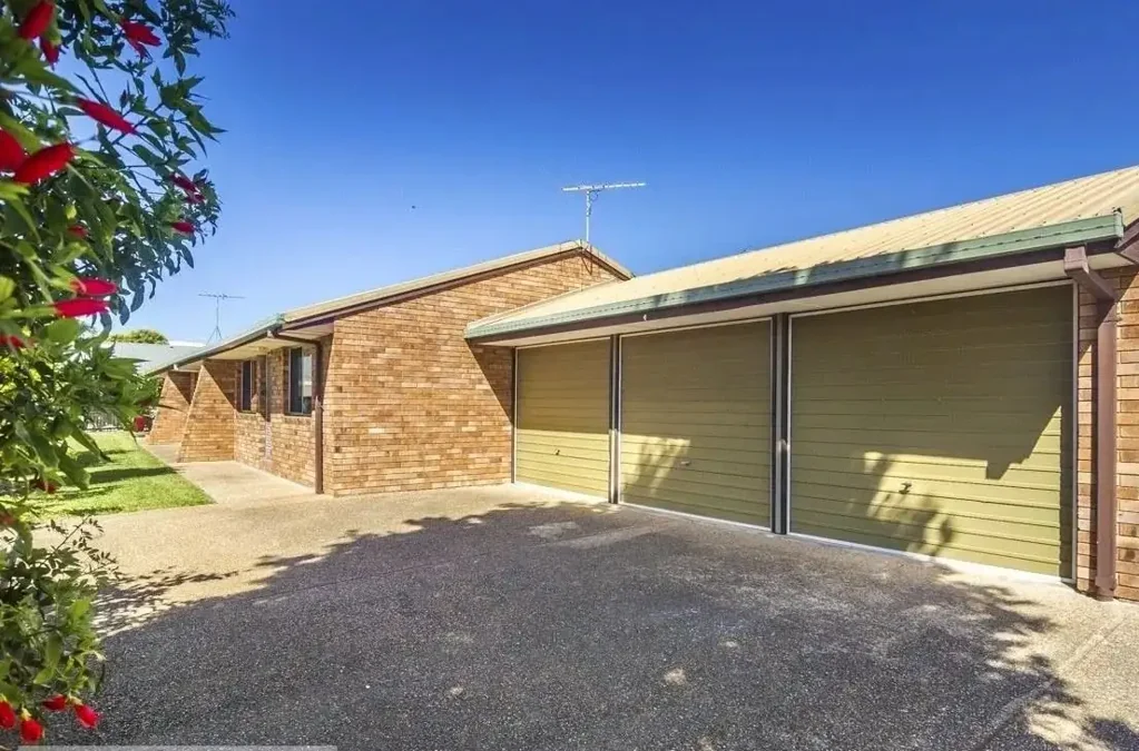 2/500 Oxley Avenue, Redcliffe, QLD 4020