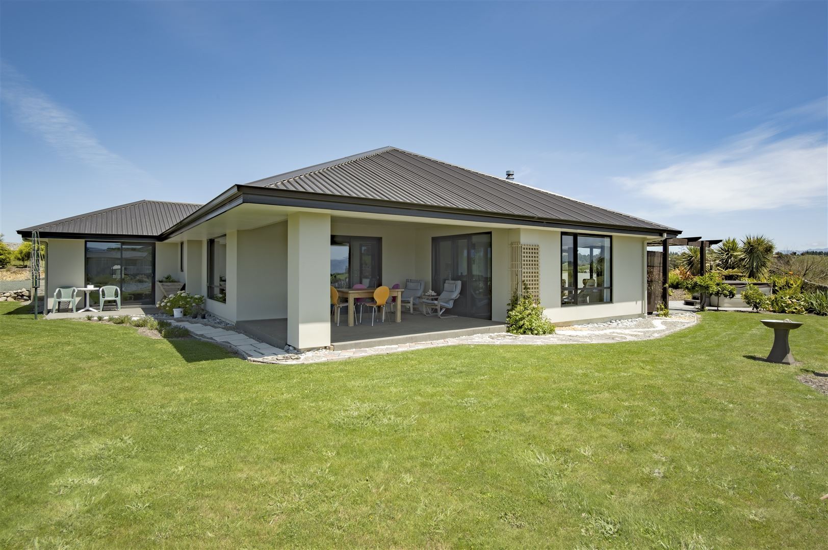 374 Pomona Road, Tasman, Tasman, 4 habitaciones, 0 baños