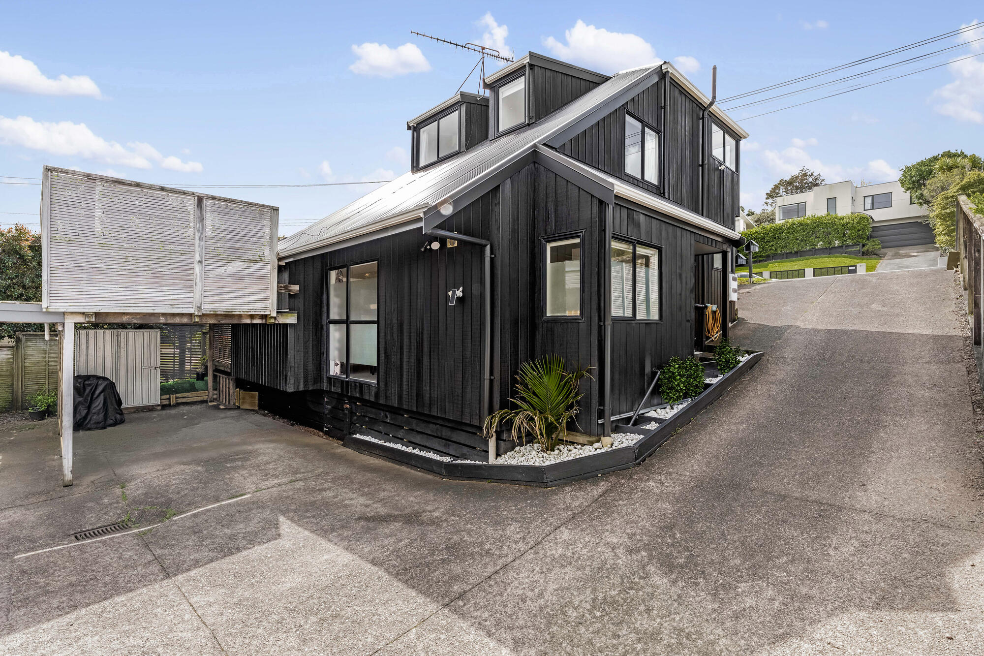 1/18 Macpherson Street, Meadowbank, photo 20