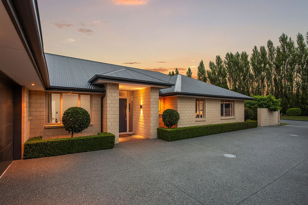 144 Hussey Road, Northwood, Christchurch, Canterbury