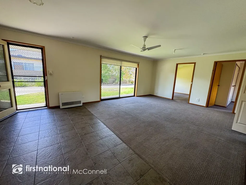 1/10 Park Street, Kyabram, VIC 3620