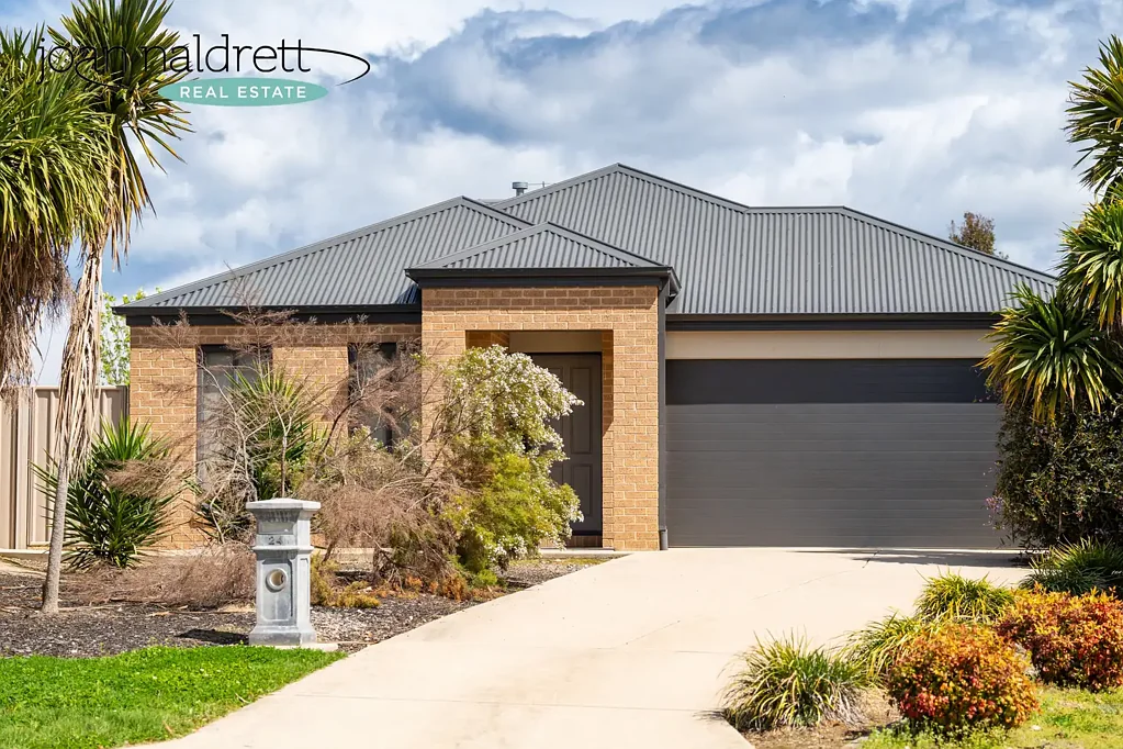 24 Angus Court, Thurgoona, NSW 2640