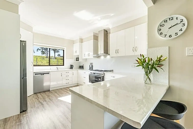 10 James Road, Stratheden, NSW 2470, 3 rūma, 2 rūma horoi, Lifestyle Section