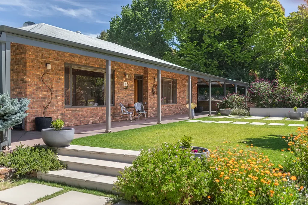 1B Hereford Avenue, Hahndorf, SA 5245