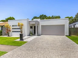 12 Andrew Avenue, Little Mountain