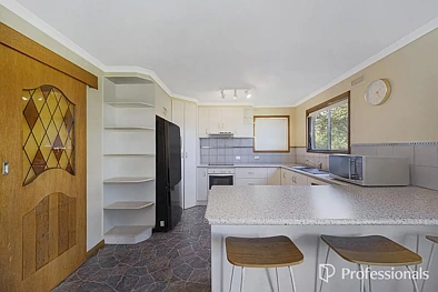 5 SHANAHAN CT, HAMILTON VIC 3300, 4 રૂમ, 1 બાથરૂમ, House