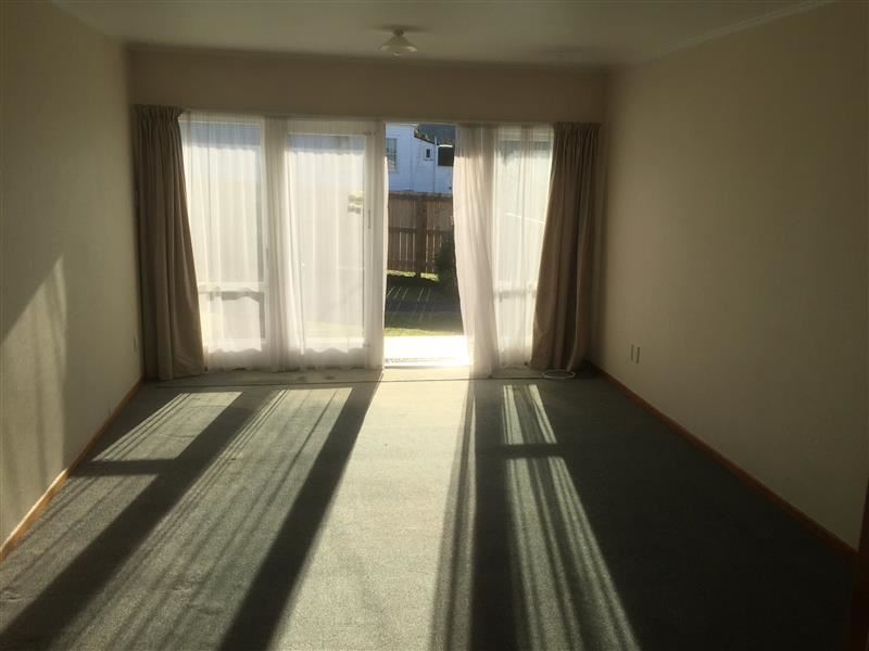 2/14 Aubrey Street, Regent, Whangarei, 2房, 1浴