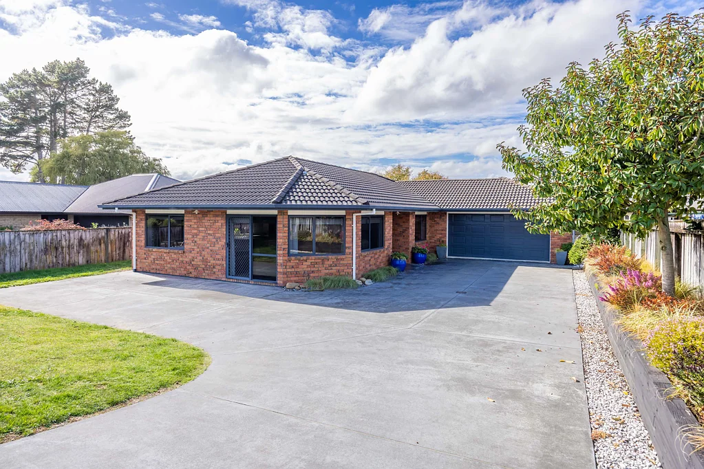 229 Raeburne Street, Te Awamutu, Waipa, Waikato