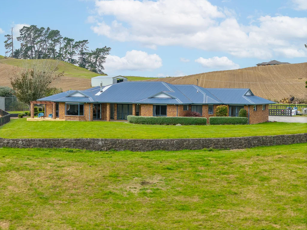 Piarere 7房  Two Homes, Endless Possibilities