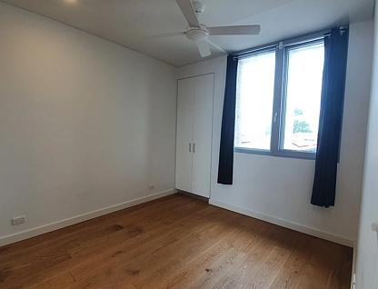 152/801 New Canterbury Road, Dulwich Hill, Inner West, 1 phòng ngủ, 1 phòng tắm, Unit