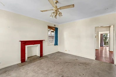 20 Morison Crescent, Seymour, VIC 3660, 3 Schlafzimmer, 1 Badezimmer, House