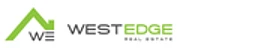West Edge Real Estate