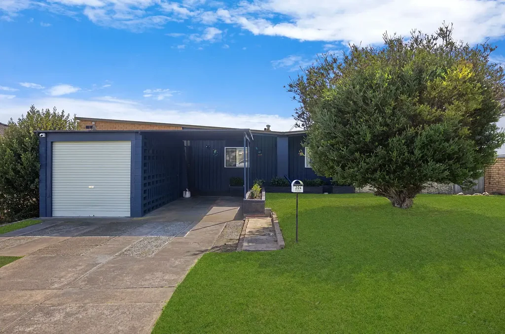 Warrnambool 4બેડરૂમ What Moore Could You Want?