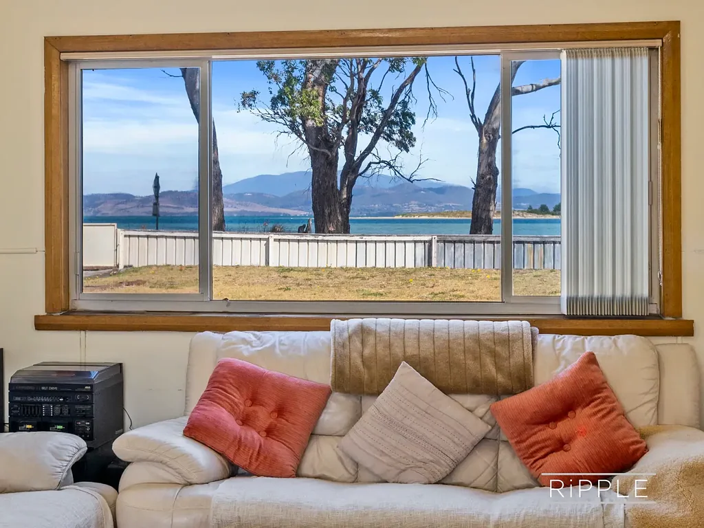 57 Rantons Road, Dodges Ferry, TAS 7173