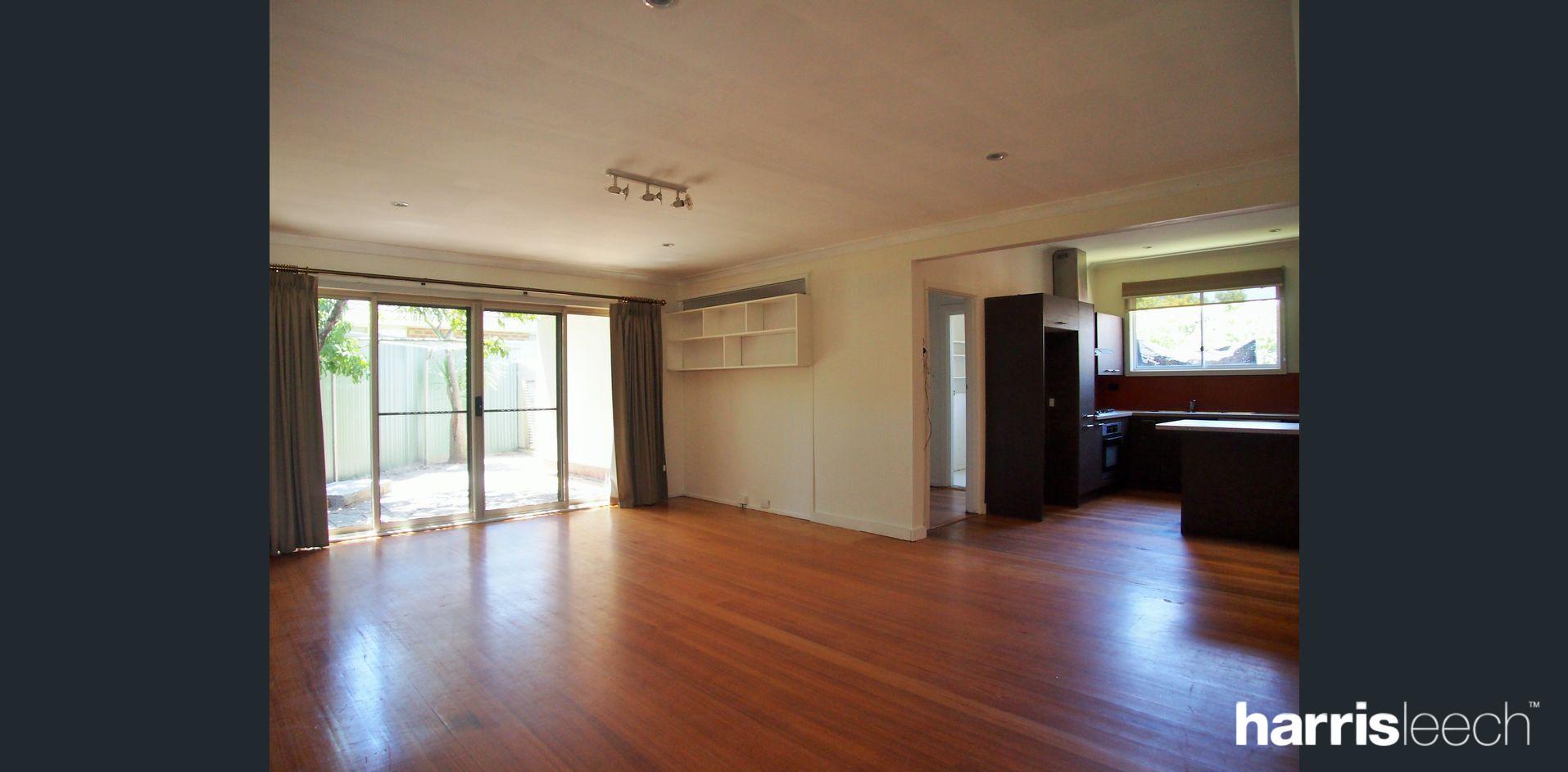 581 SOUTH RD, BENTLEIGH EAST VIC 3165, 0 રૂમ, 0 બાથરૂમ, House