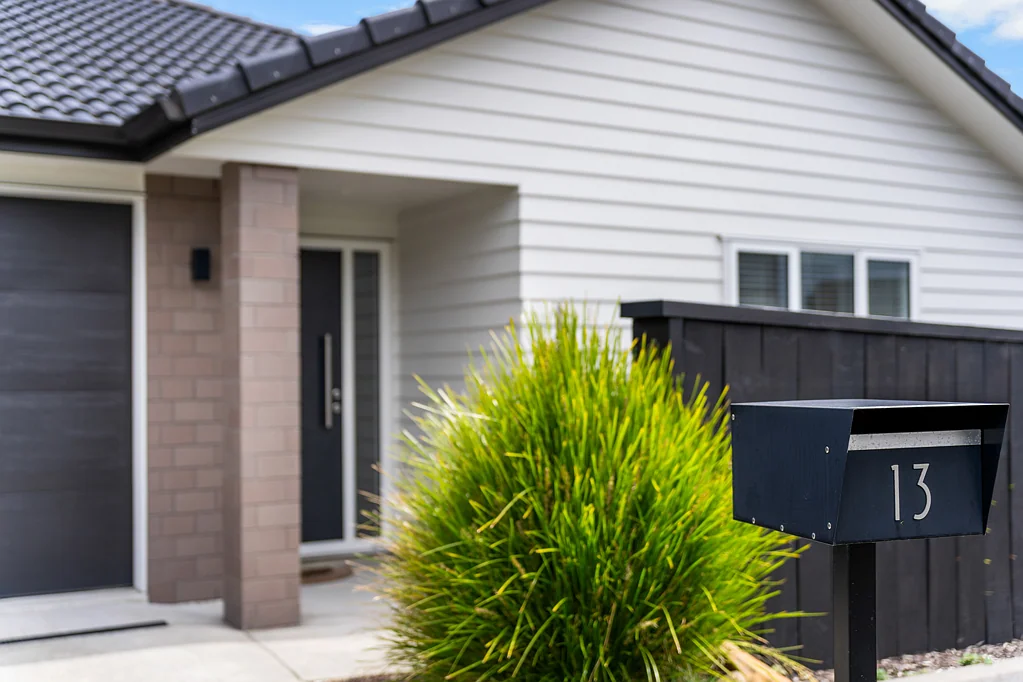 13 Barrels Close, Kumeu, Rodney, Auckland