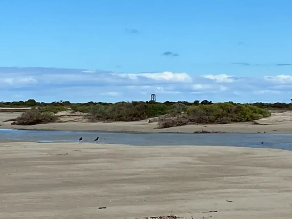 Foul Bay A lifestyle opportunity