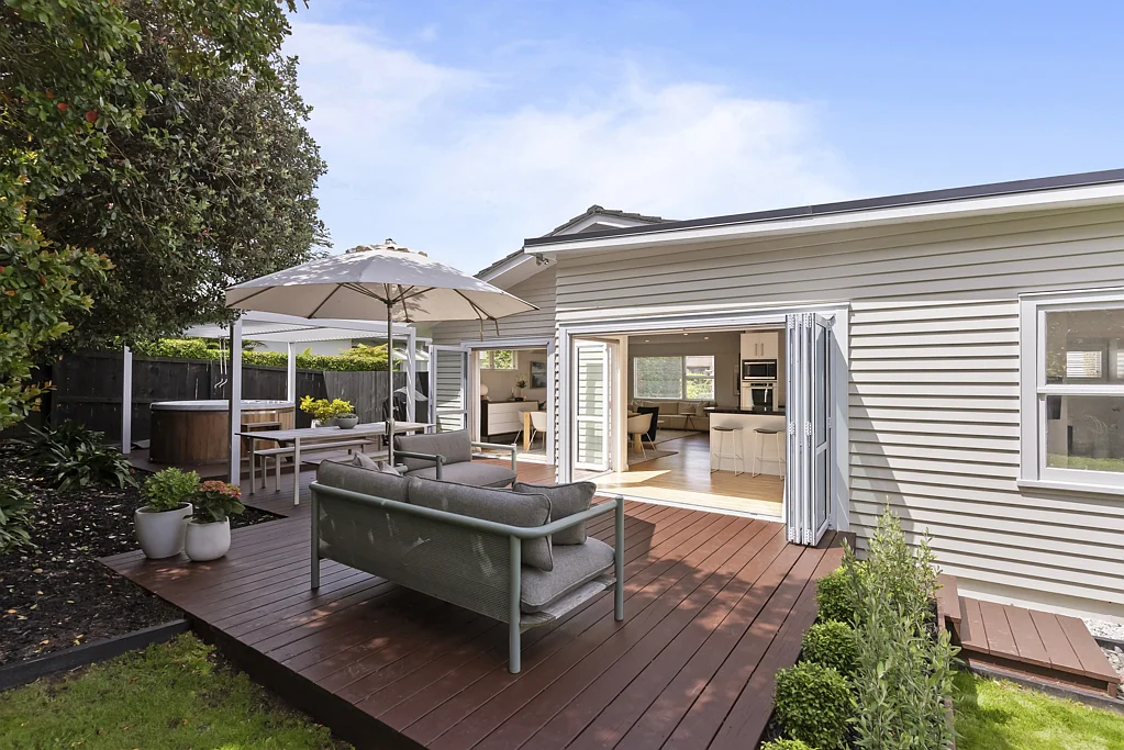 25 Imatra Place, Sunnyhills, Manukau City, Auckland