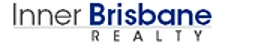 Inner Brisbane Realty