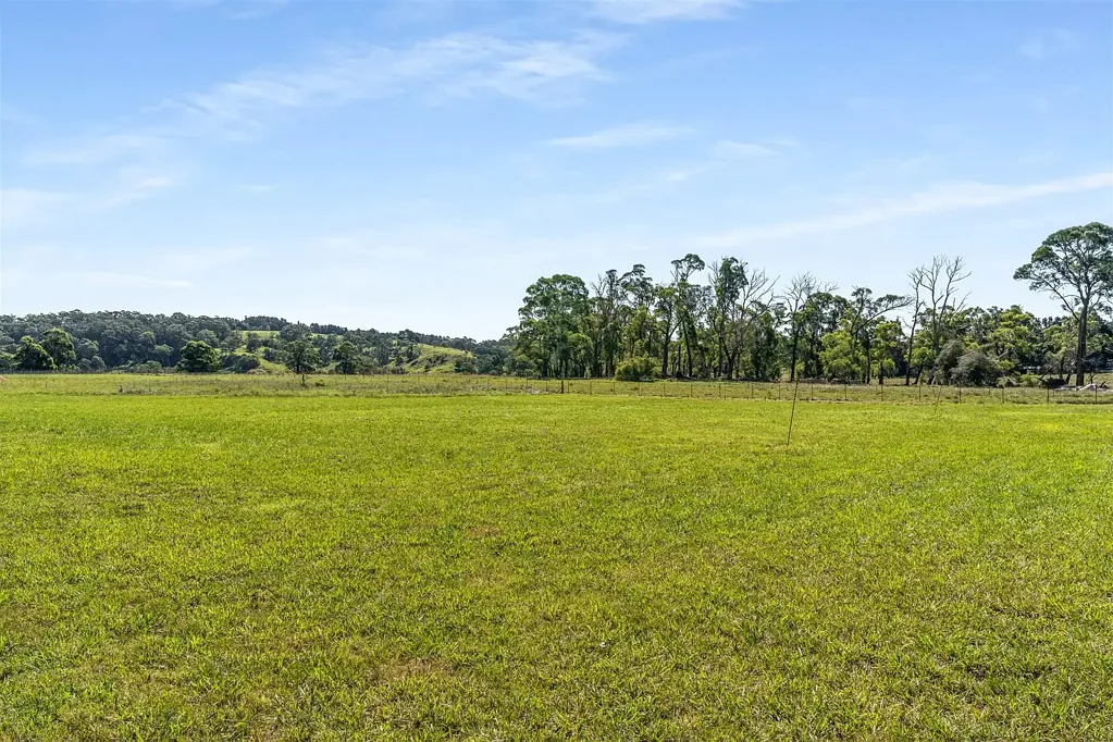 20 Heritage Drive, Bundanoon, NSW 2578