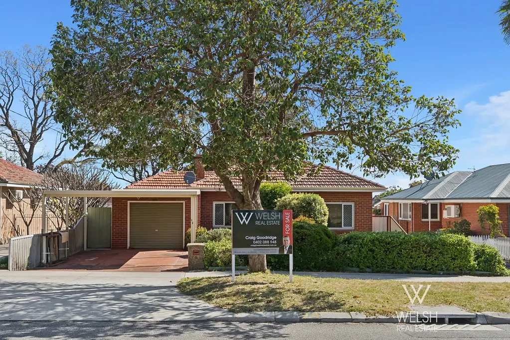 94 Leake Street, Belmont, WA 6104