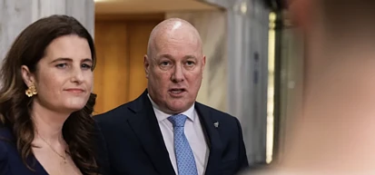 对标澳洲，国家党推12% Kiwisaver 供款！但有个重大漏洞...