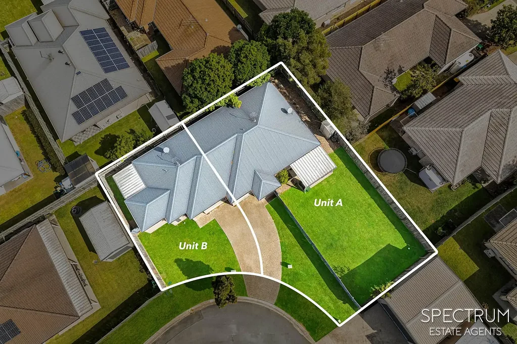 3 Tiara Place, Lawnton, QLD 4501