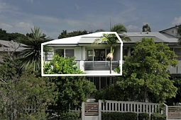 20/80 Hurdcotte Street, Enoggera