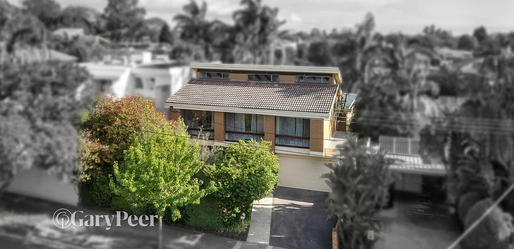 7 Trevascus Street, Caulfield South, VIC 3162