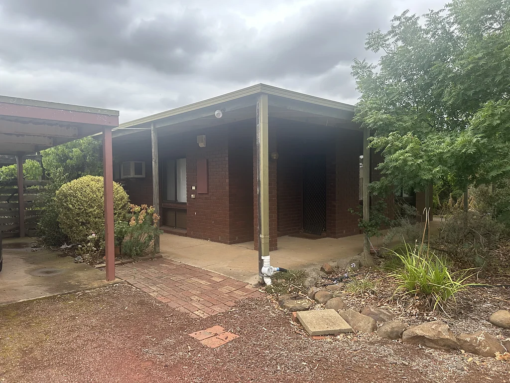20 Wichita Grove, Lara, VIC 3212