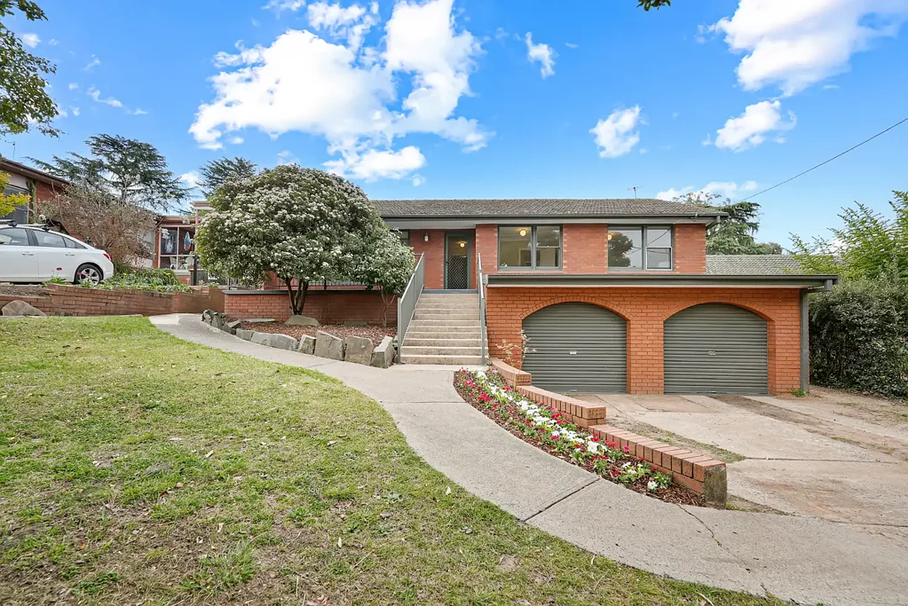 5 Isaacs Street, West Bathurst, NSW 2795