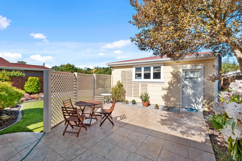 7 Pahau Place, Cracroft, Christchurch, 3 Bedrooms, 2 Bathrooms