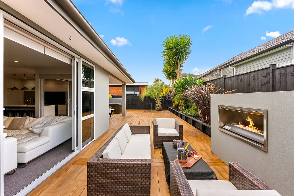316 Harbourside Drive, Karaka, Franklin, Auckland