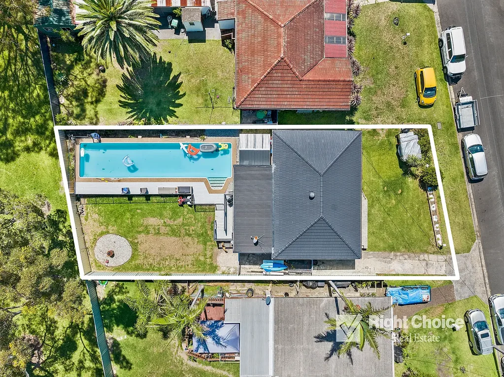 52 Parkside Drive, Dapto, NSW 2530