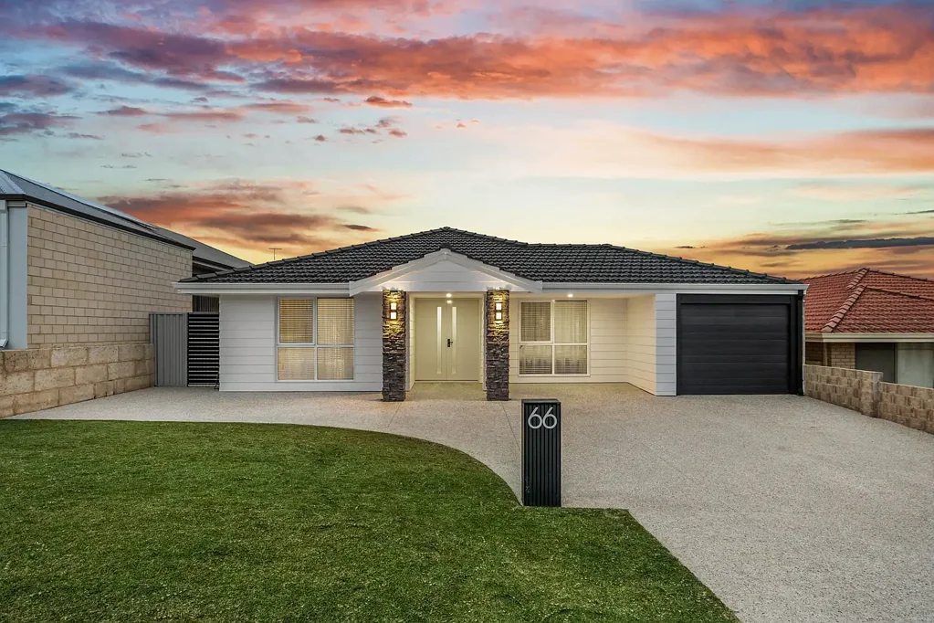 Coogee 4chambre The ultimate turn-key coastal retreat