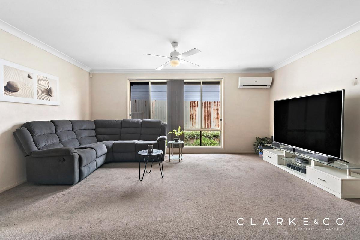 32 FARNSWORTH ST, THORNTON NSW 2322, 0 침실, 0 욕실, House