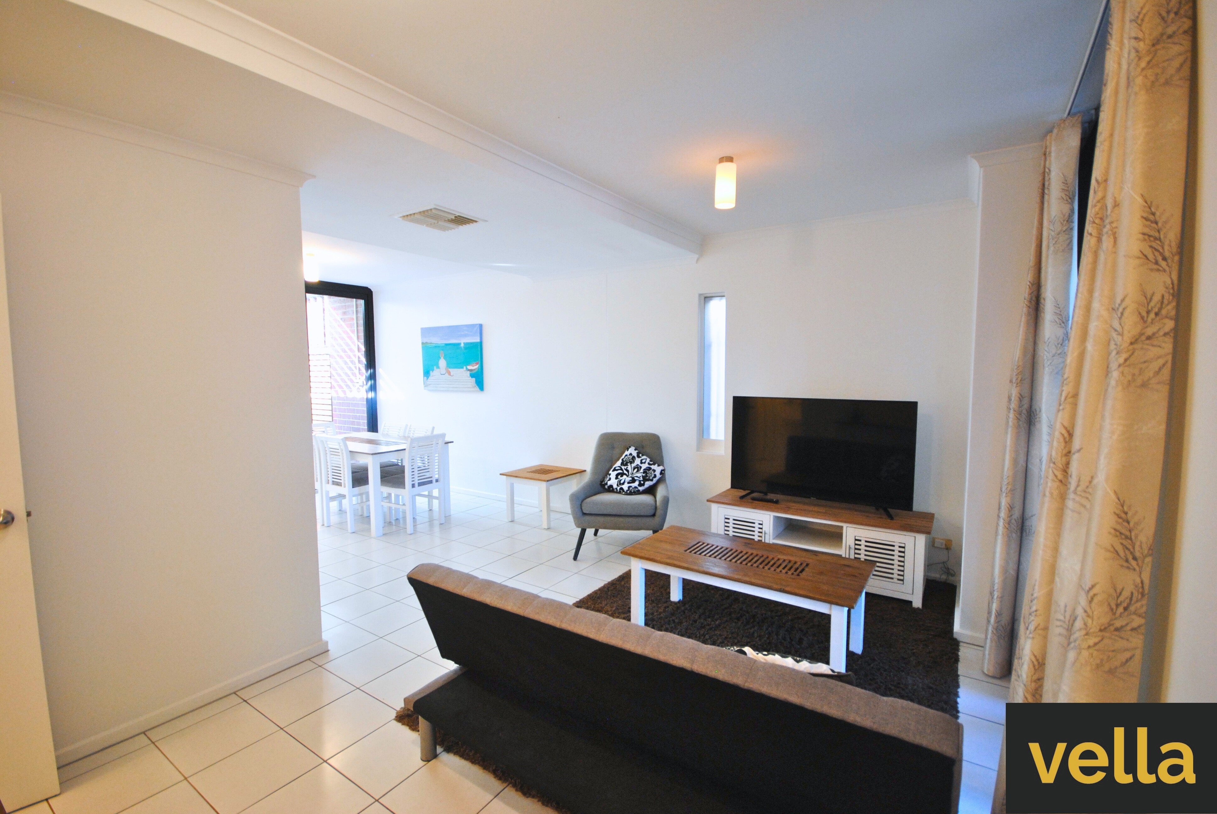 272 HALIFAX ST, ADELAIDE SA 5000, 0房, 0浴, Townhouse