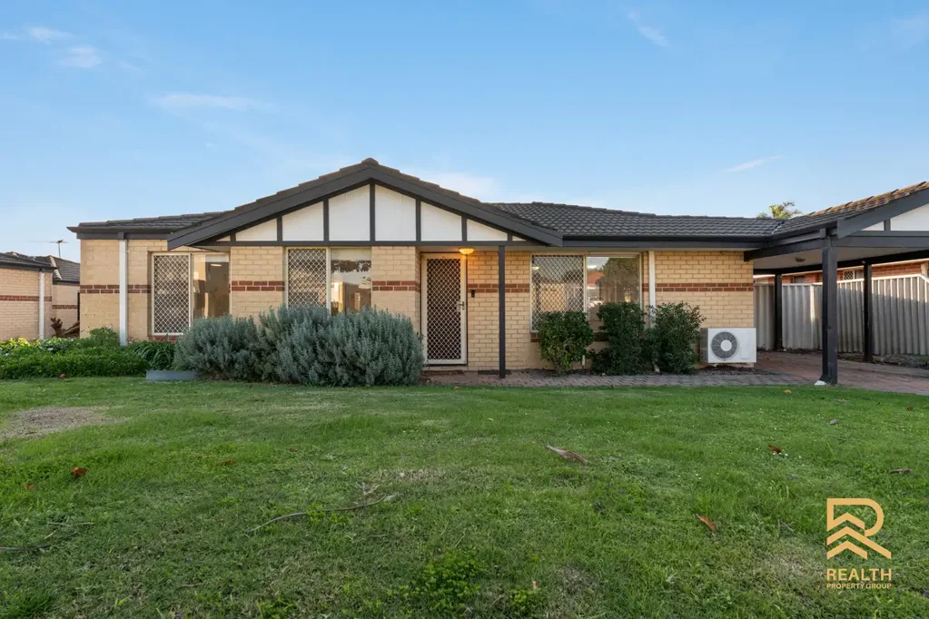 Unit 2/85 Coolgardie Street, St James, WA 6102