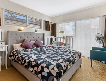 88 Woolfield Road, Papatoetoe, Manukau City, 4房, 2浴, 整租独立别墅