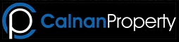 Calnan Property